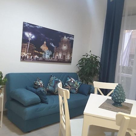 A Casa Dei 3 Lägenhet CTA Exteriör bild
